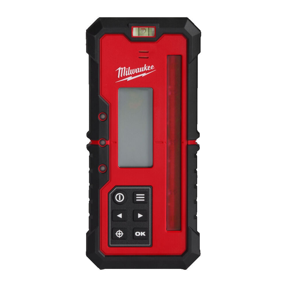 Prodotto RD1200