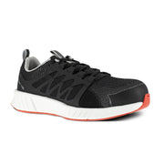 Reebok Fusion Flexwave - scarpe antinfortunistiche basse S1P