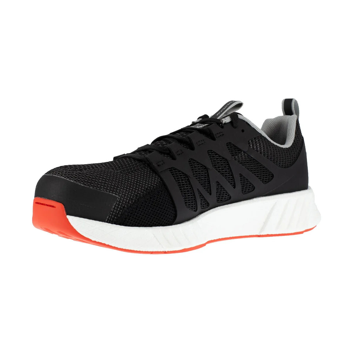 Reebok Fusion Flexwave - scarpe antinfortunistiche basse S1P