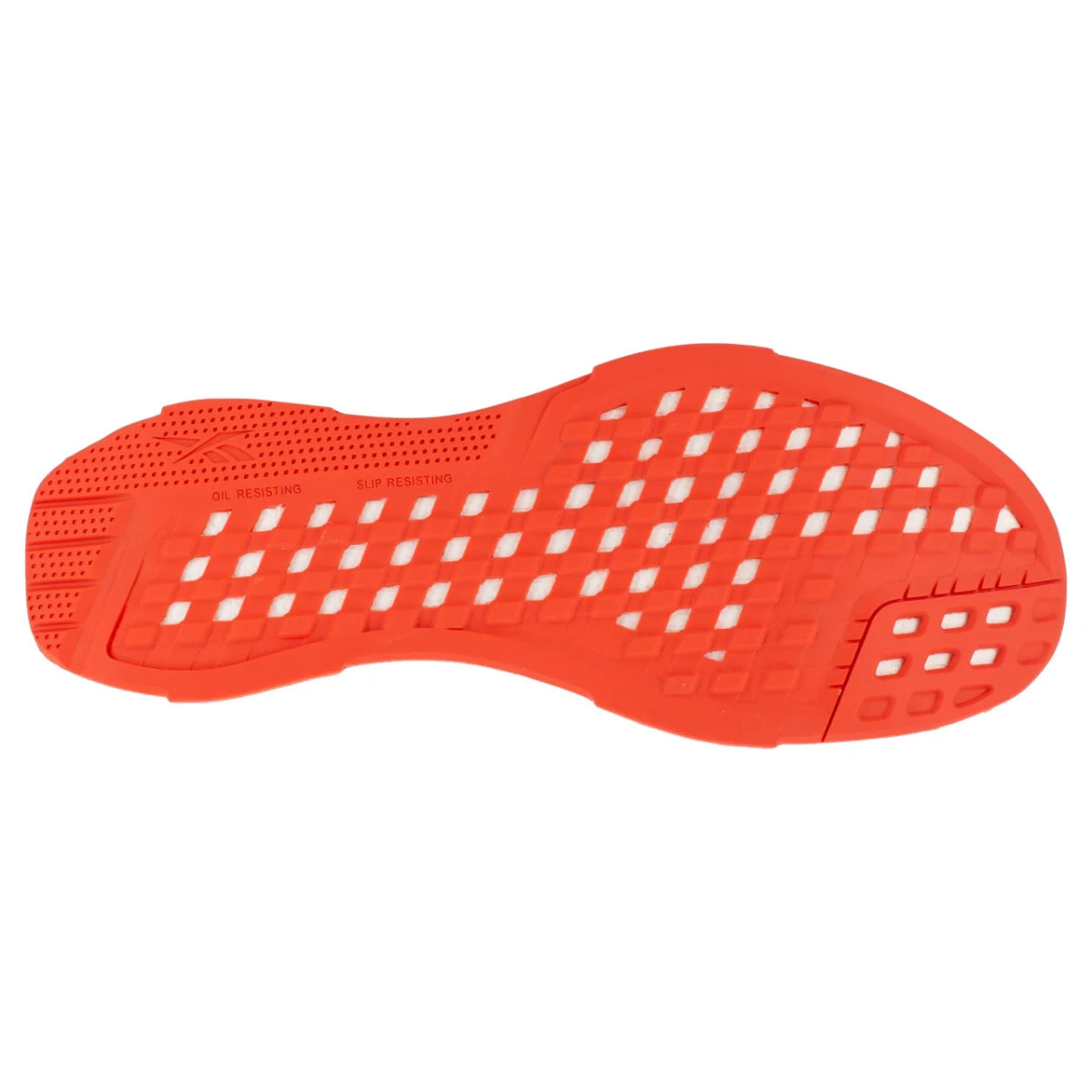 Reebok Fusion Flexwave - scarpe antinfortunistiche basse S1P