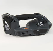 Prodotto AM0100#440RH5