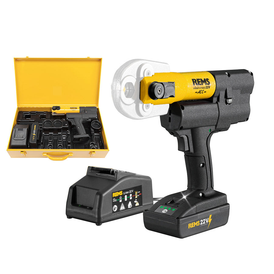 Prodotto 578010