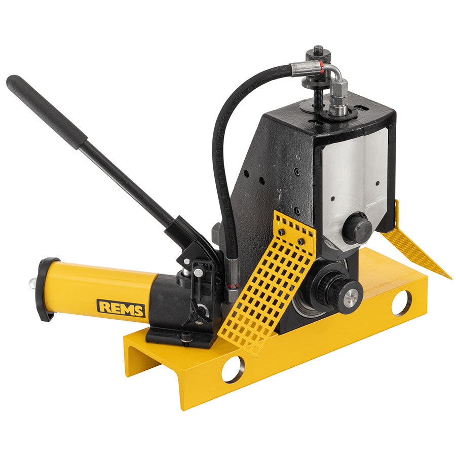 Prodotto 347000