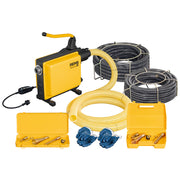 Prodotto Cobra 32 Set 22 + 32