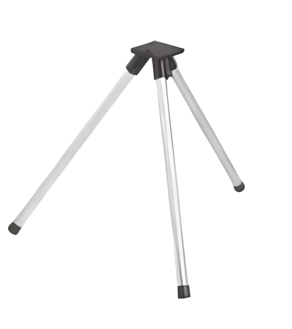 Prodotto 590150R