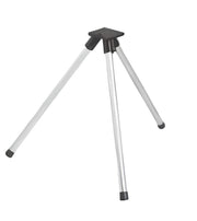 Prodotto 590150R