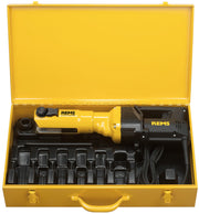 Prodotto 572111 R220