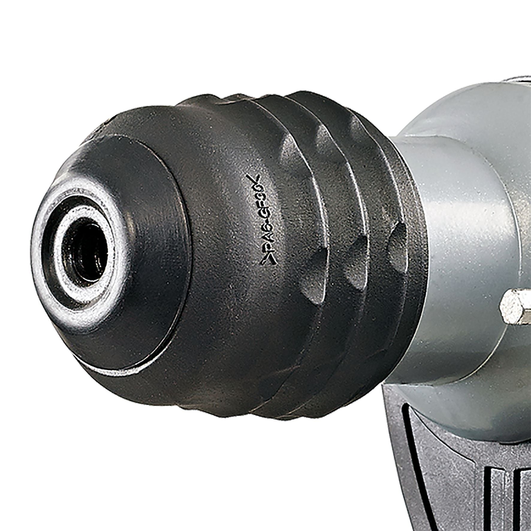 Tassellatori RT-RH 32