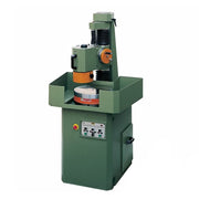 Prodotto 662.00
