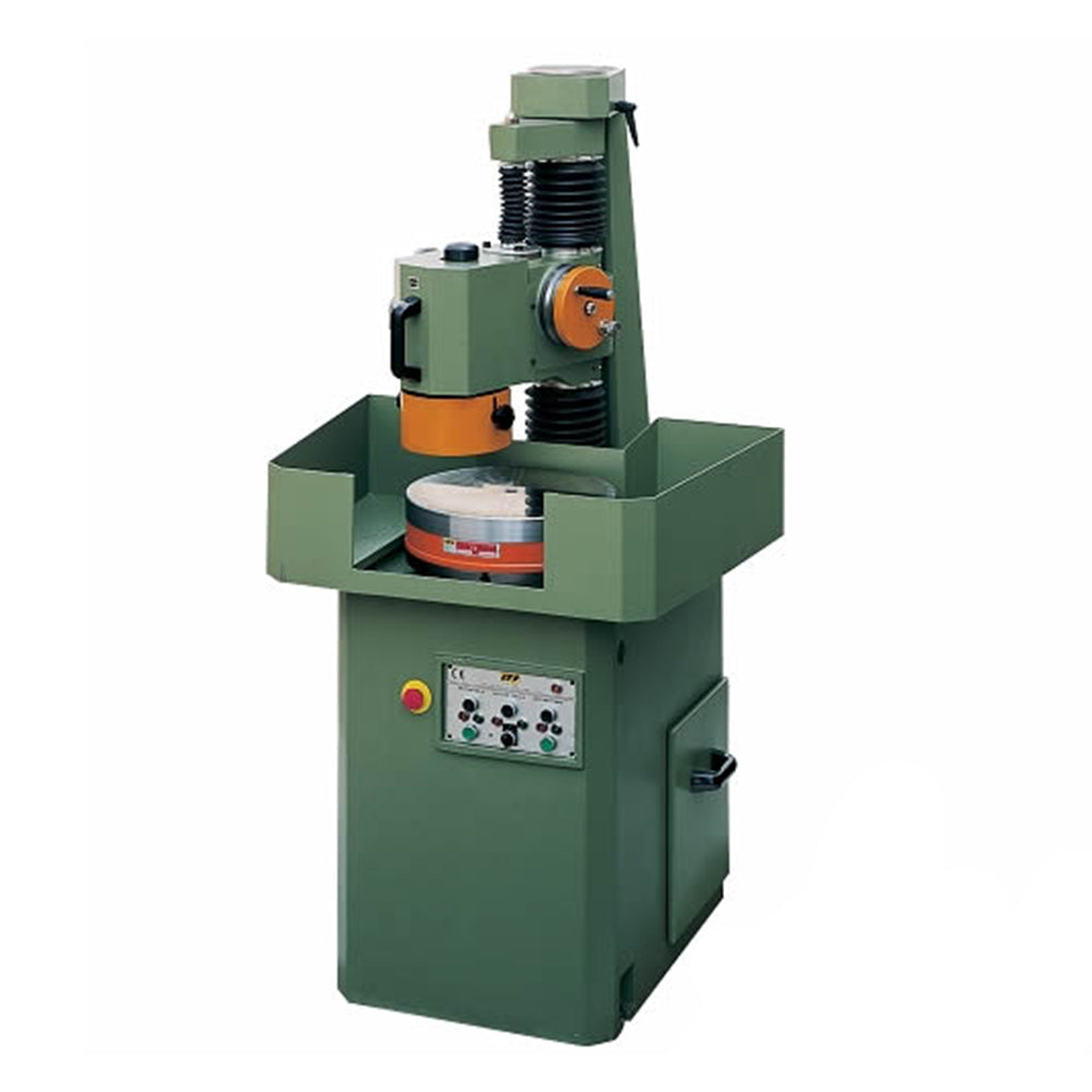 Prodotto 662.00