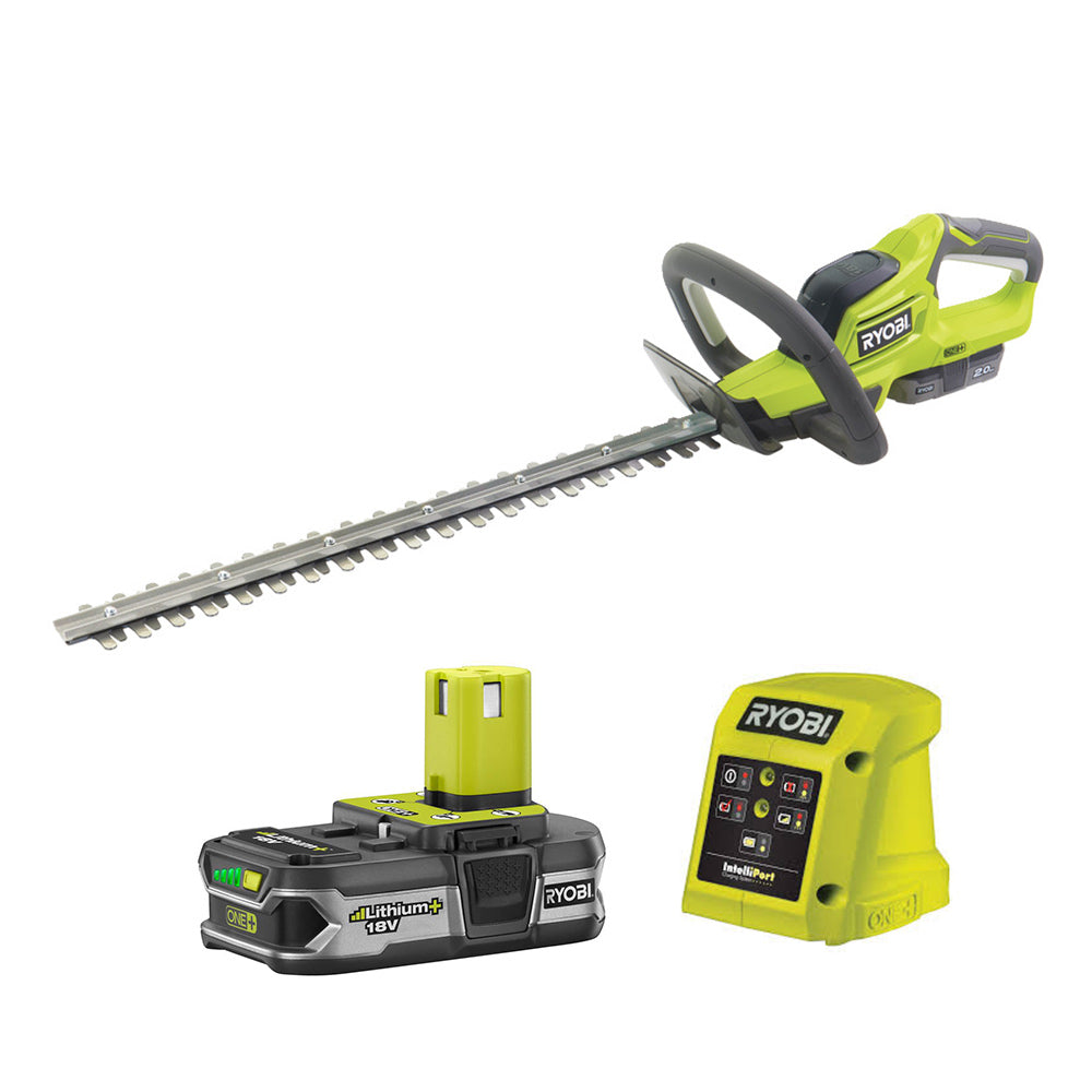 Prodotto RHT184520