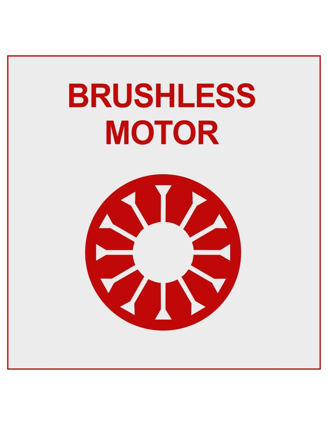 Scheppach robocut XXL900 - Robot rasaerba 20V con bluetooth e wifi integrato 