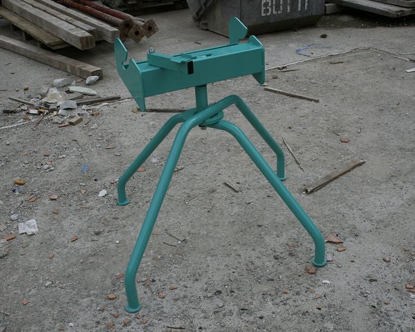Supporto rotante Imer per Rollbeta 1105490