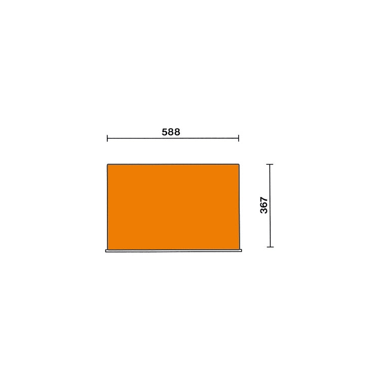 Beta RSC50 2.0 D/224UT - Arredamento per officina con piano in lamiera completo di 224 utensili