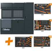 Prodotto 050001090