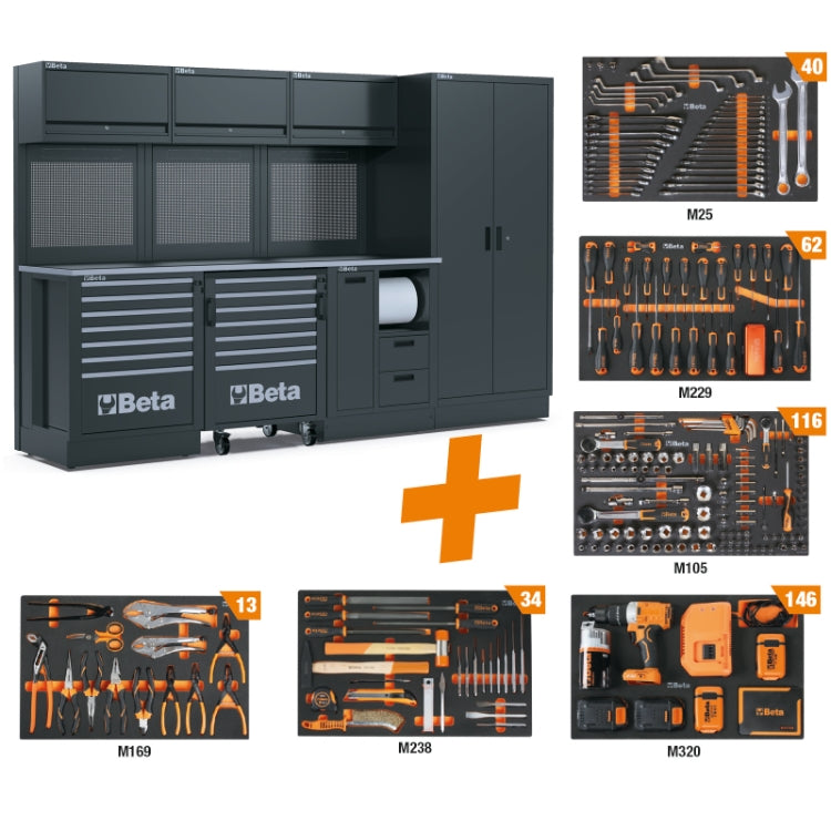 Prodotto 050001095