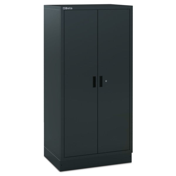 Prodotto RSC50 A2