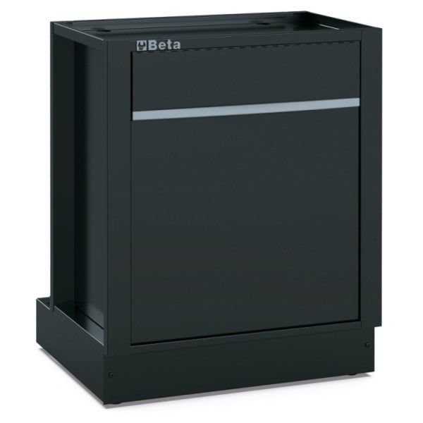 Prodotto RSC50 CS