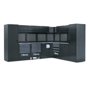 Prodotto RSC50 I