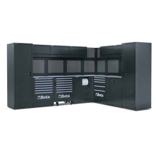 Prodotto RSC50 I