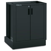 Prodotto RSC50 MA