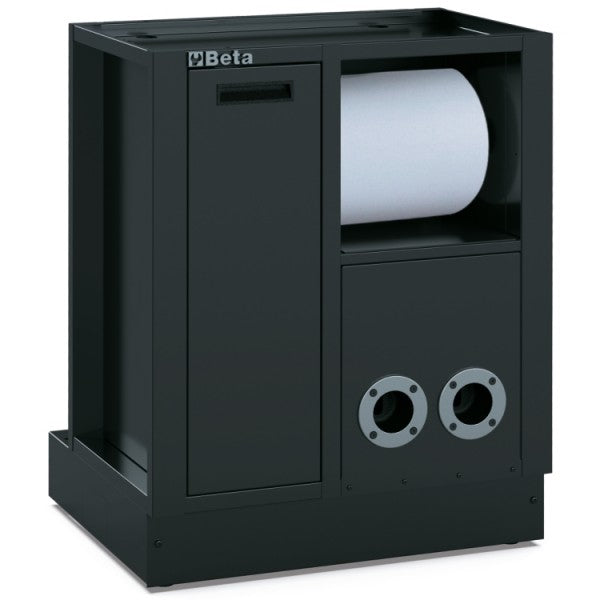 Prodotto RSC50 MS-2AVV