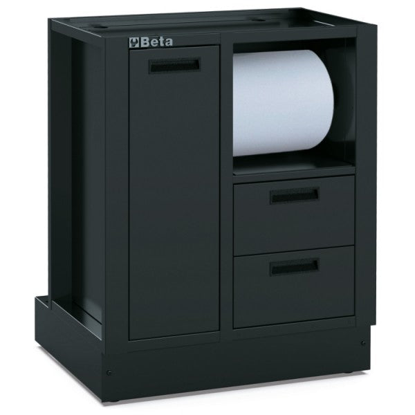 Prodotto RSC50 MS-2C