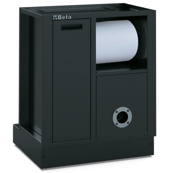 Prodotto RSC50 MS-AVV