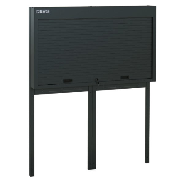 Prodotto RSC50 PS