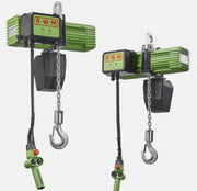 Prodotto 500W28F