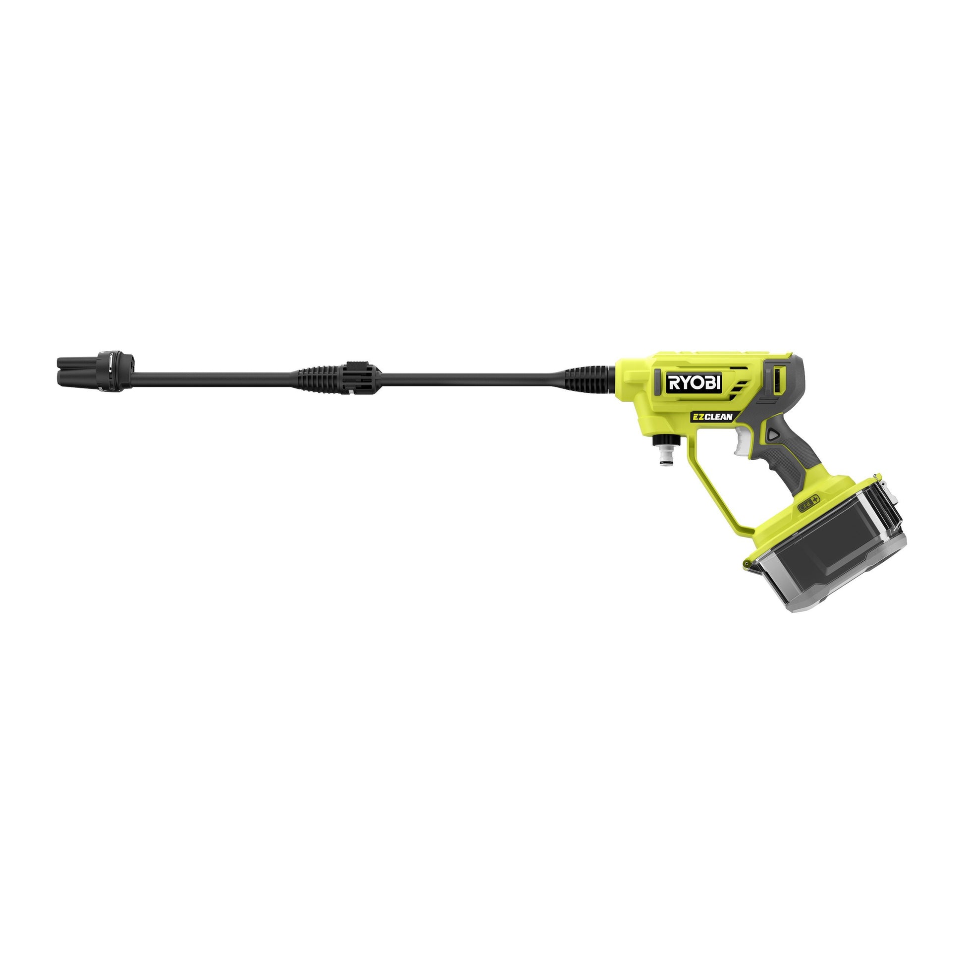 Prodotto RY18PW22A-0