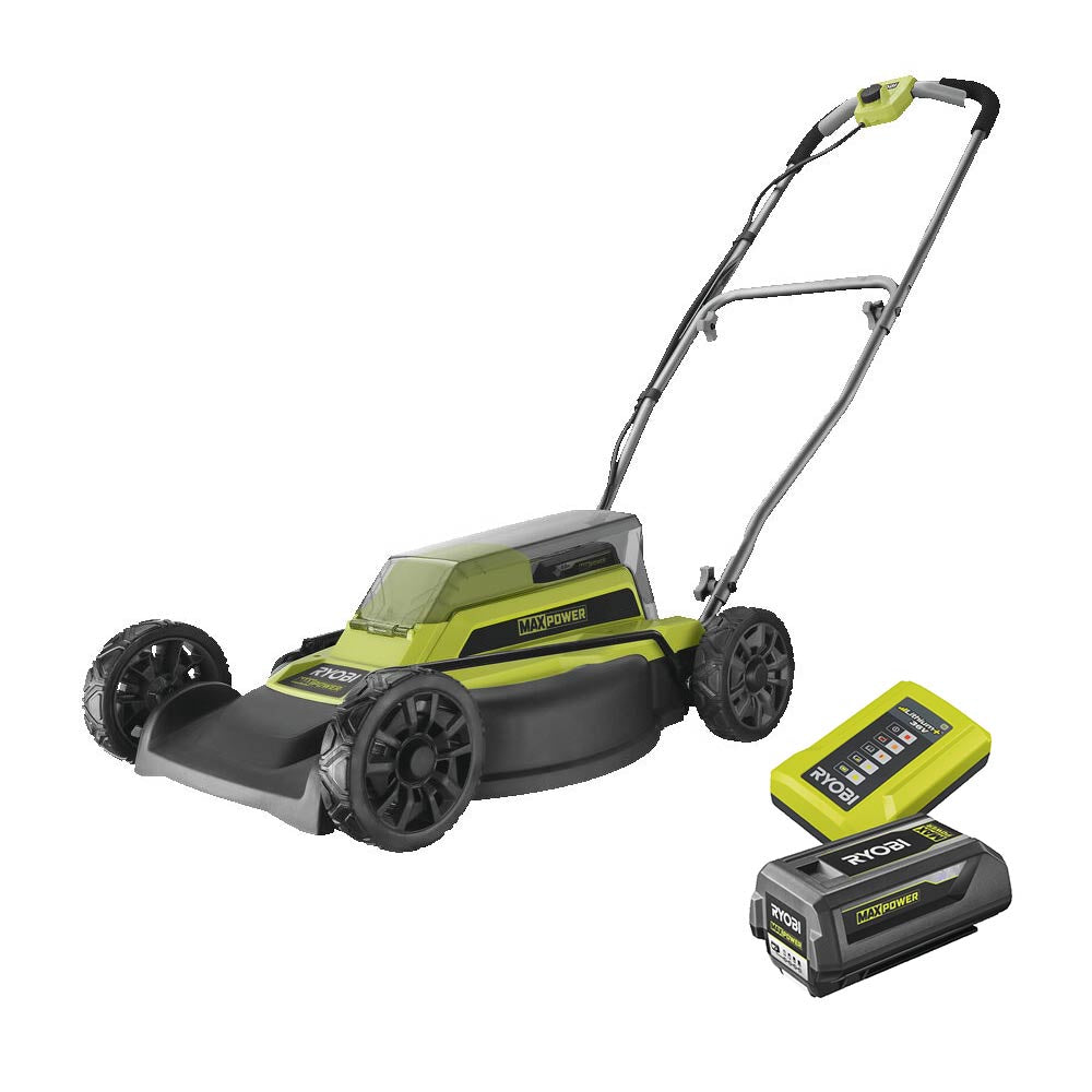 Prodotto RY36LMM46A-140