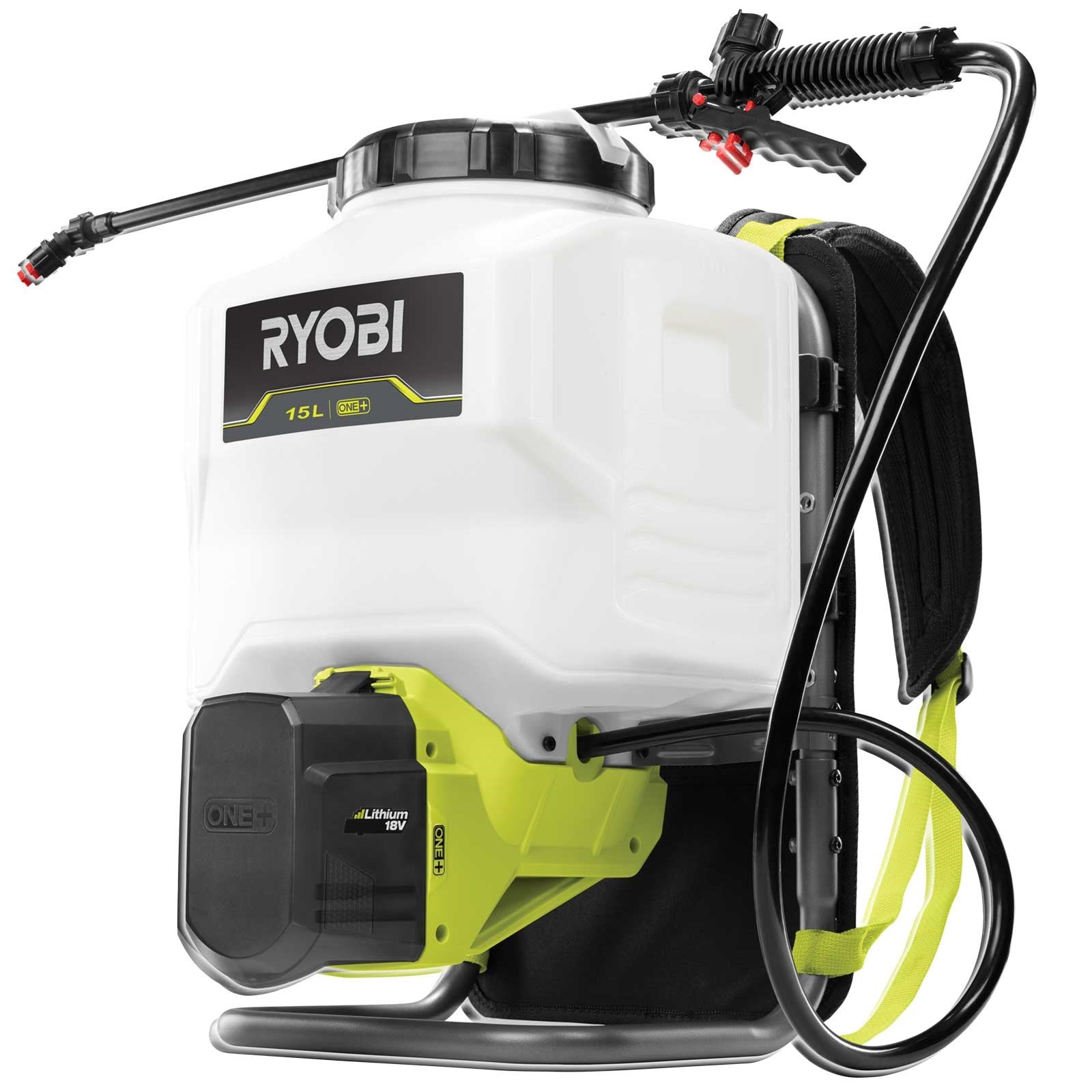 Prodotto RY18BPSA-0