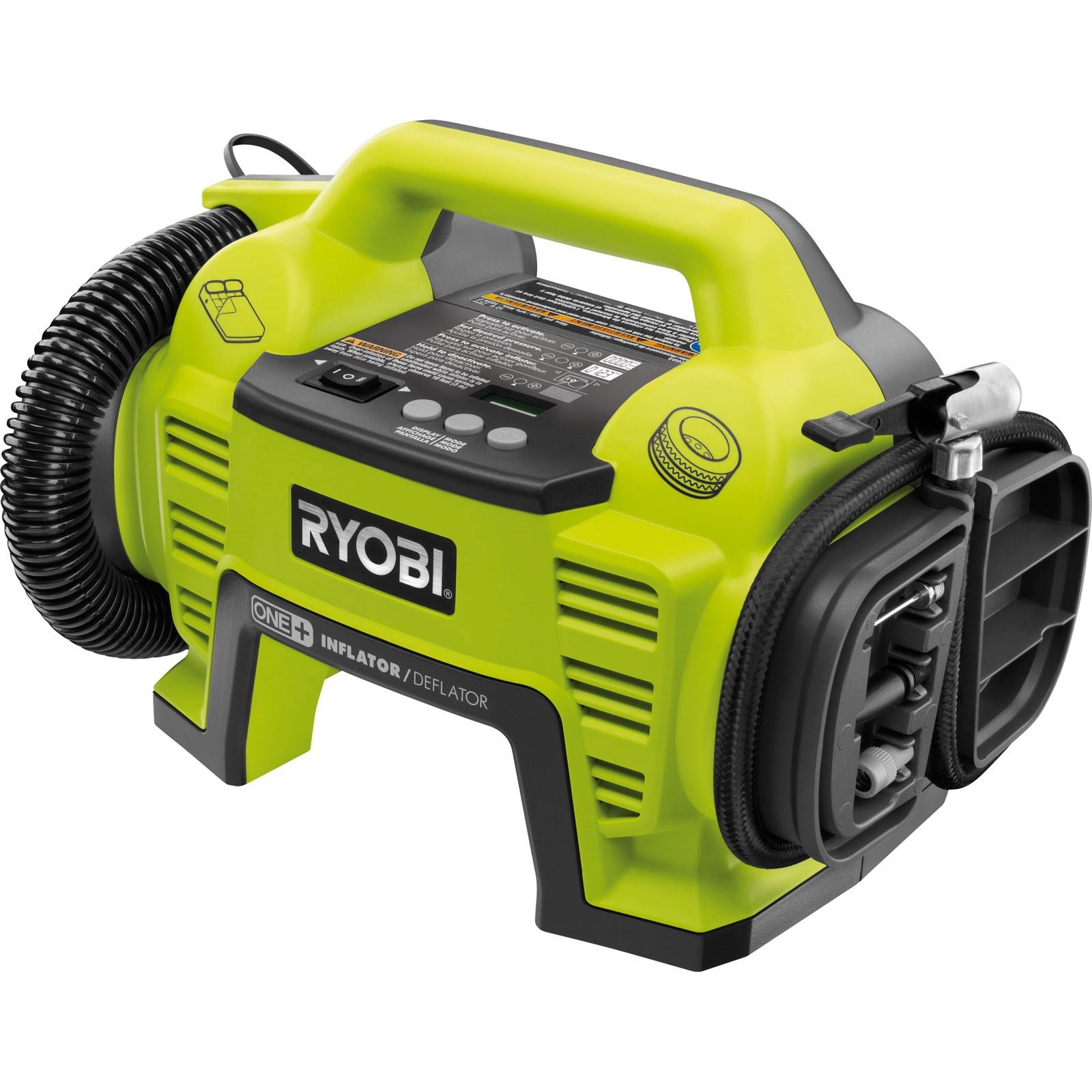 Prodotto R18I-0