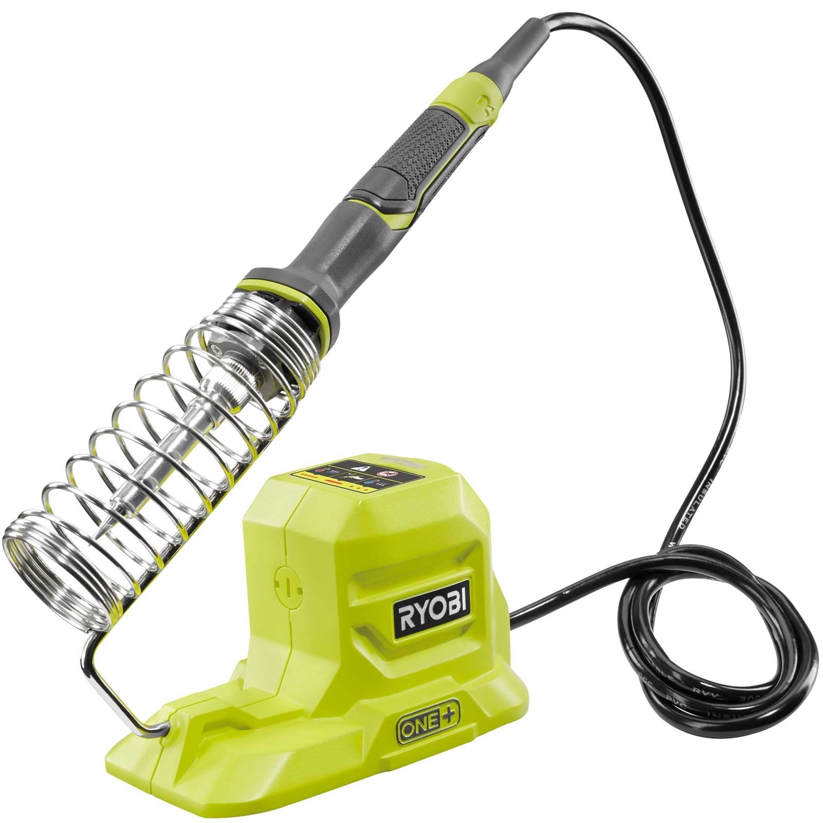 Ryobi R18OI saldatore a batteria 18V ONE+ / solo corpo macchina