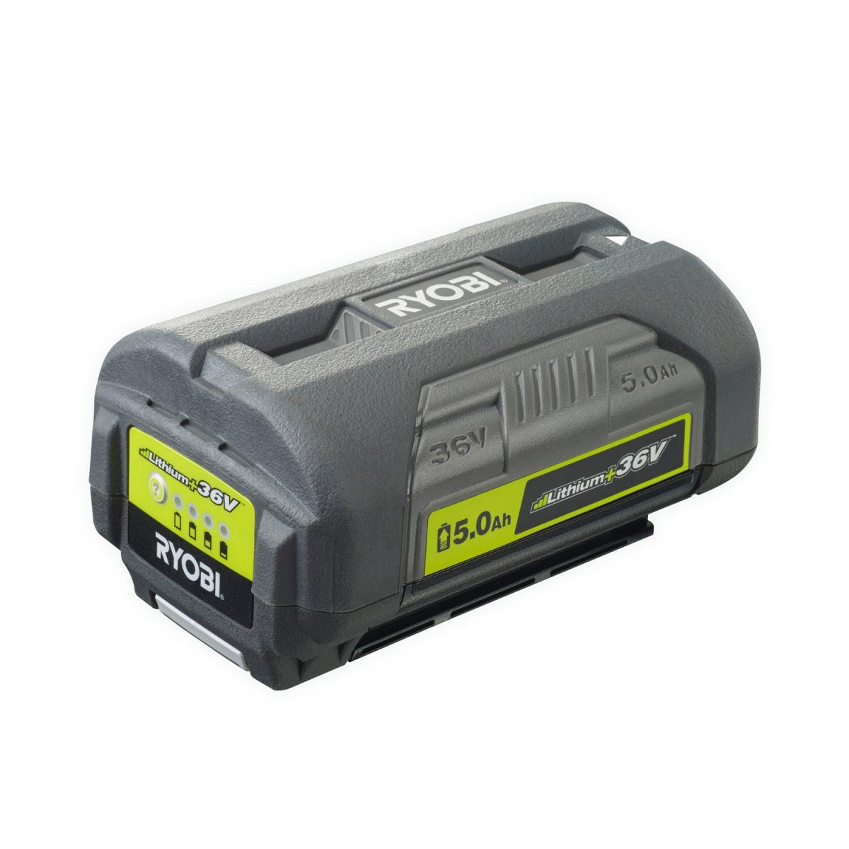 Prodotto BPL3650D