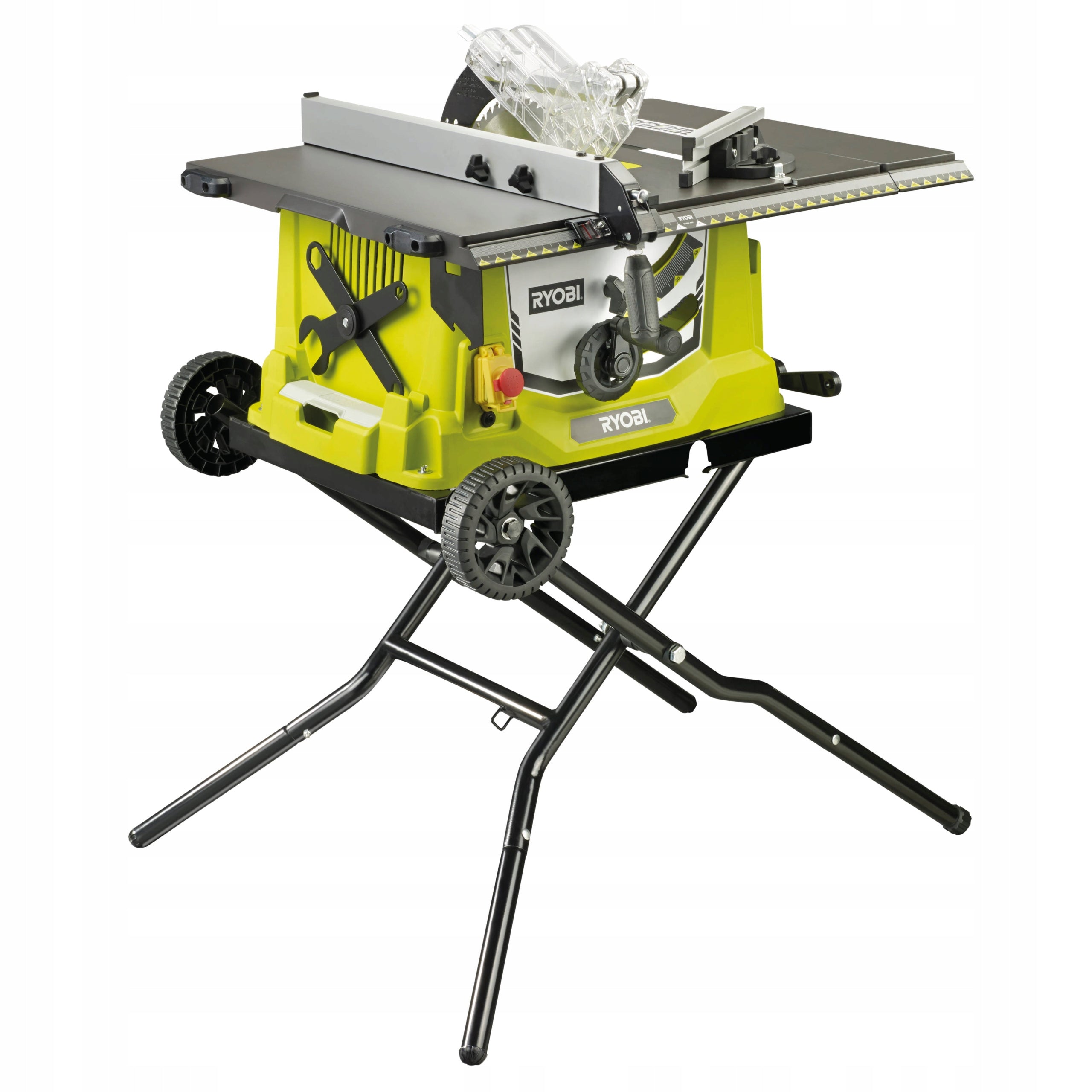 Ryobi RTS1800EF-G 1800W -