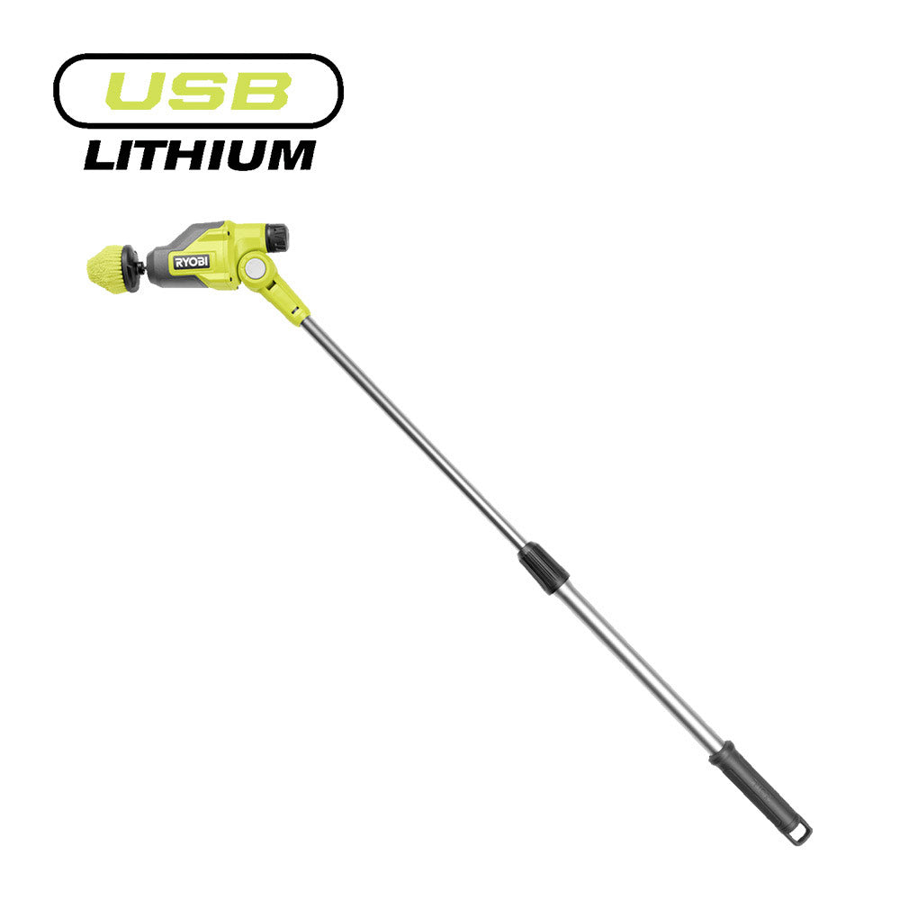 Prodotto Ryobi RTS4-0