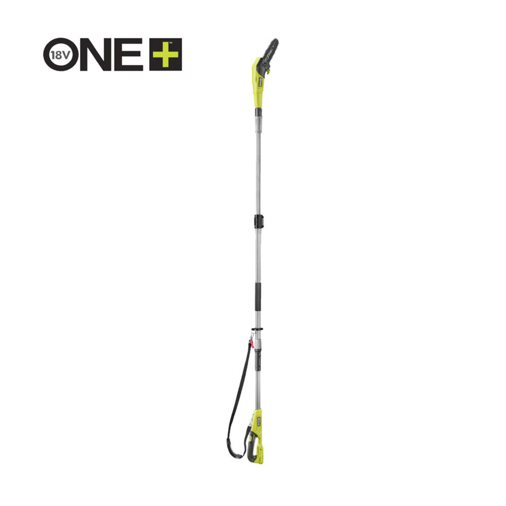 Prodotto RY18PP20A-0