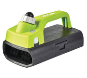 Prodotto RAC311