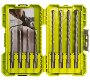 Prodotto RAK08SDS