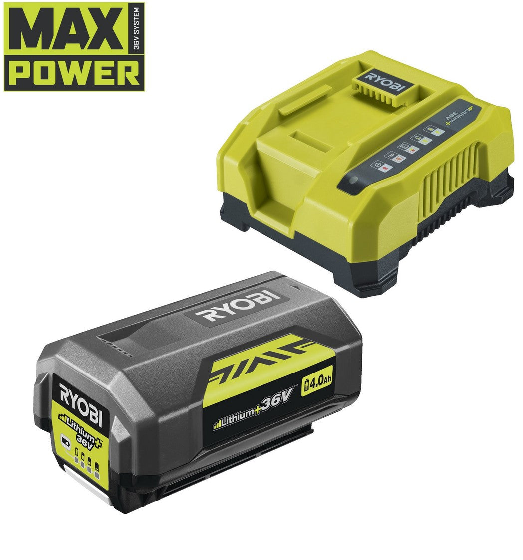 Prodotto RY36BC60A-140