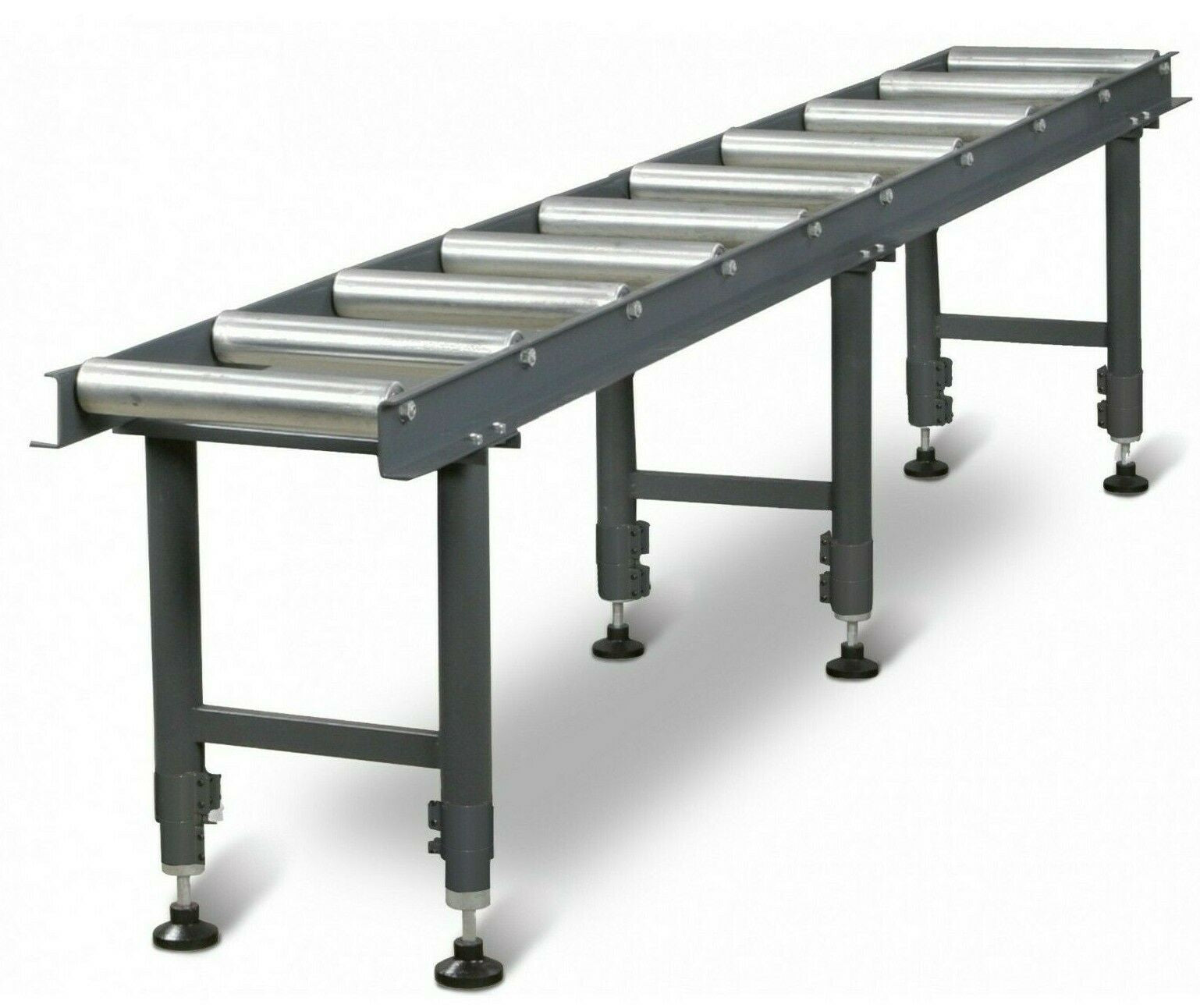 Prodotto MSR10