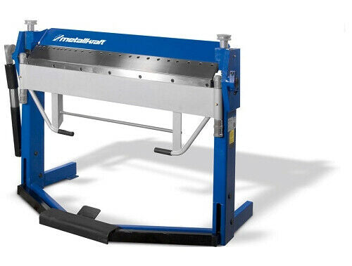 Prodotto FSBM1020-25E