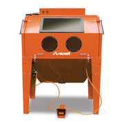 Prodotto SSK 3.1