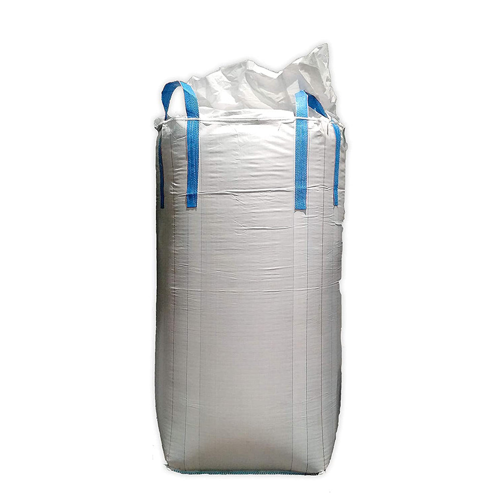 Prodotto BB9595200ACFC15S
