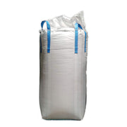 Prodotto BB9595200ACFC15S