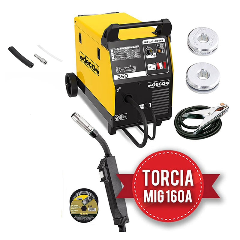 Prodotto 752539