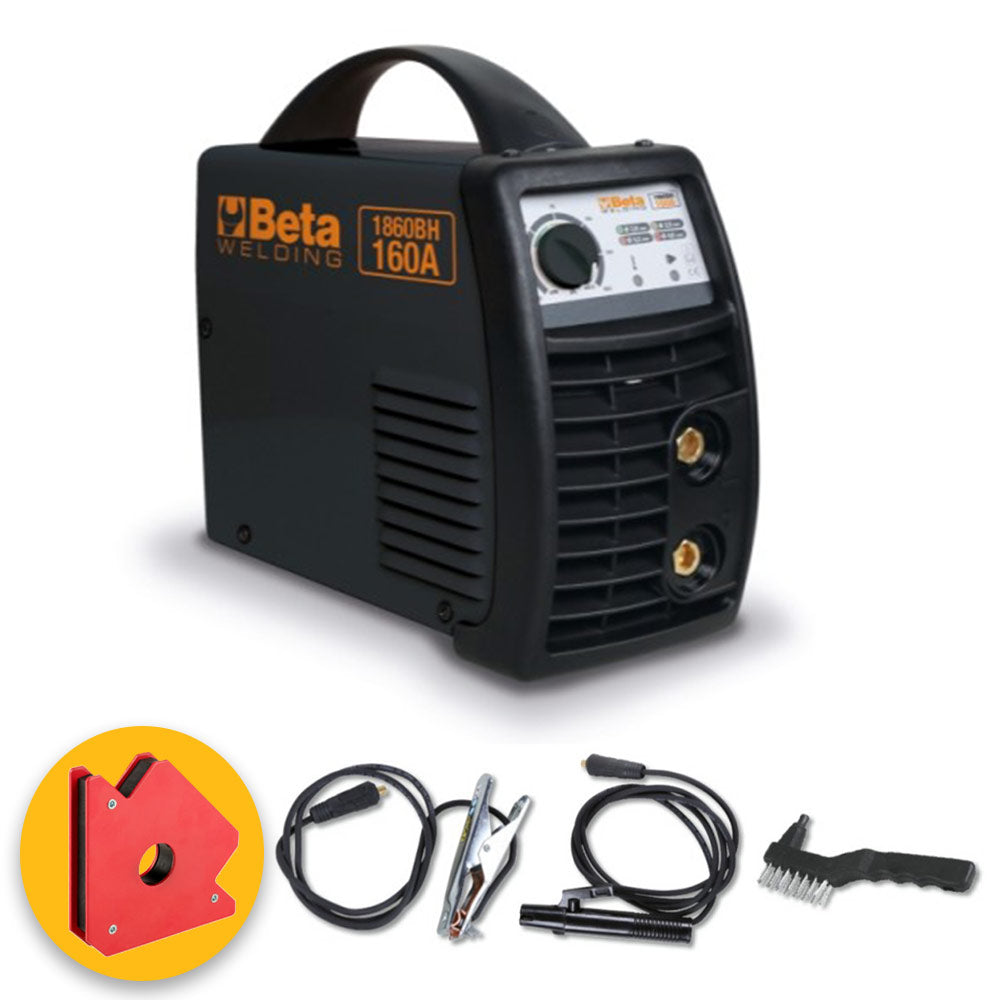 Prodotto 1860BH/160A