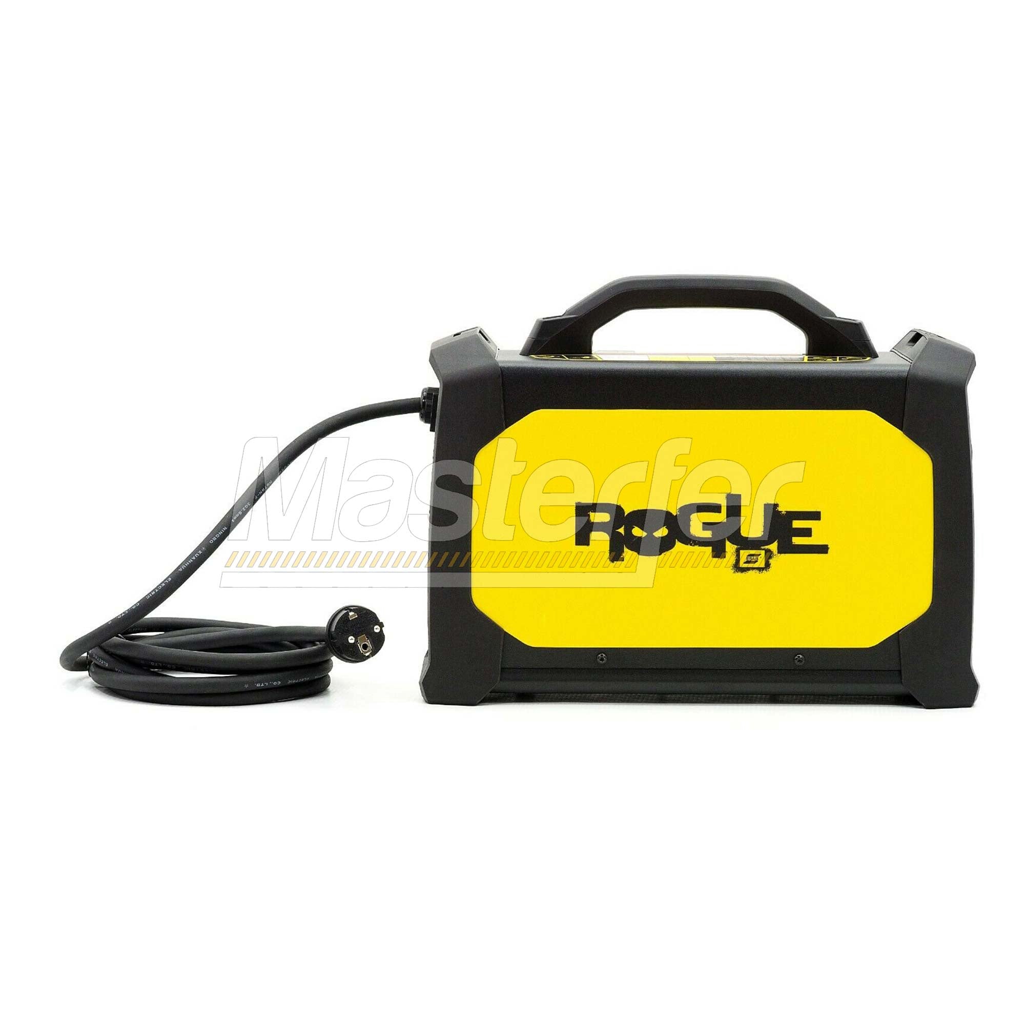 Esab Rogue ES 150i - Saldatrice inverter a elettrodo MMA e Tig